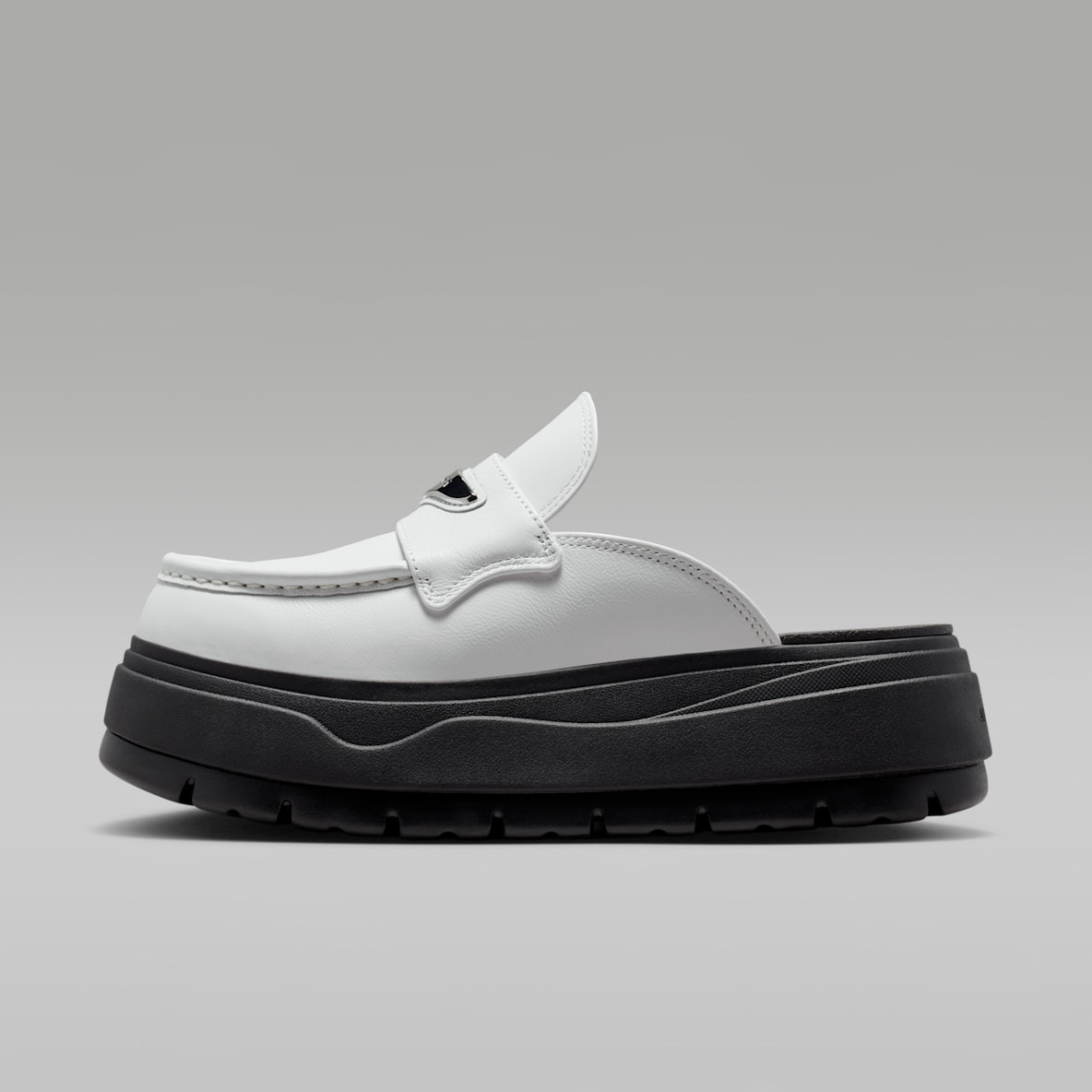 Jordan Mules. Nike JP